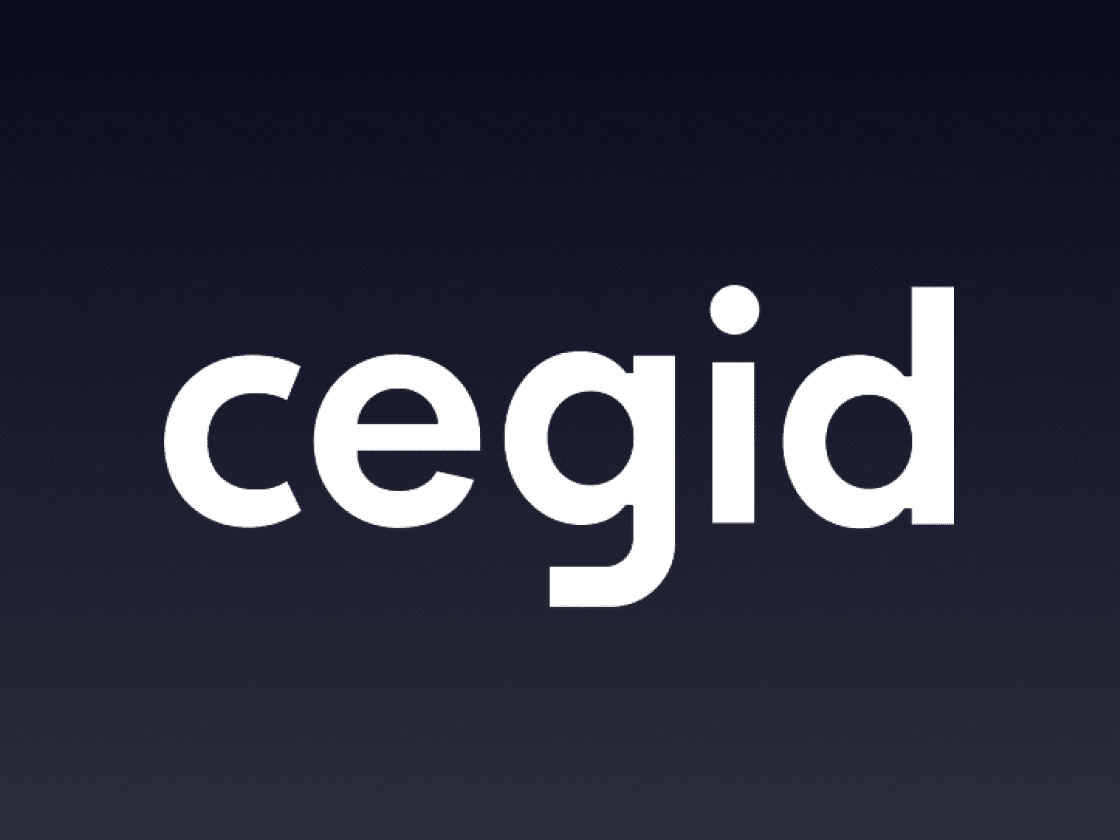 CustomerStories-cegid